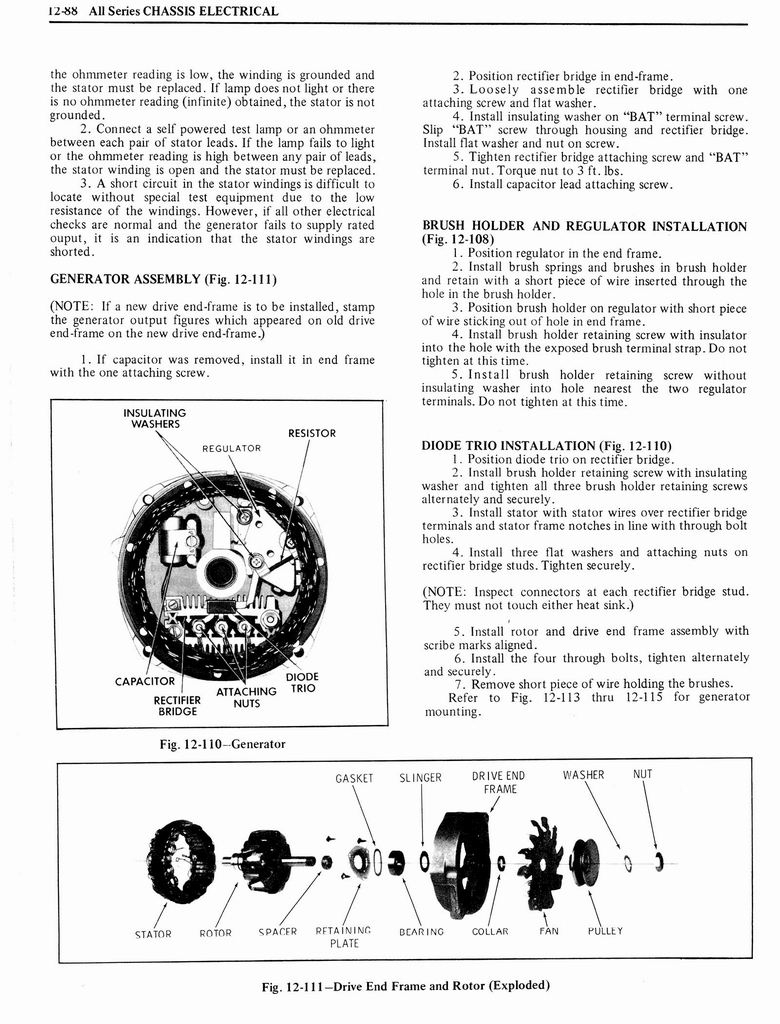 n_1976 Oldsmobile Shop Manual 1214.jpg